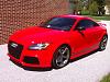 2012 Audi TT RS - 900-%24t2ec16dhjhoe9n3kgic-brdeorhfmw%7E%7E60_3.jpg