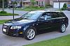 2007 Audi A4 Avant - 900-audi-.jpg