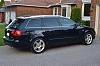 2007 Audi A4 Avant - 900-audi-b.jpg