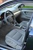 2007 Audi A4 Avant - 900-audi-c.jpg