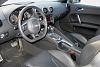 2012 Audi TT S-line - $,900 (+HST and plating)-int-front.jpg