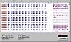 Audi 2003 A6 key programming-anyc00614.jpg