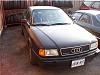 Another Audi 90CQ, I Like it!-front.jpg