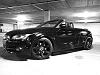 Some new pics of mine-dscn1037_zps6c2fea06.jpg
