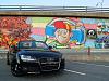 Some new pics of mine-dscn1025_zps23c8b1d8.jpg