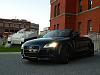 Some new pics of mine-dscn1022_zpsc2555364.jpg