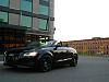 Some new pics of mine-dscn1018_zpsc1d74595.jpg