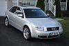 My '04 A4 1.8T B6-dsc_0266_zpszzbh5hse-1.jpg