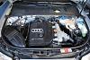 My '04 A4 1.8T B6-dsc_0257_zps5suqymdb.jpg