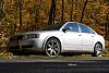 My '04 A4 1.8T B6-9068_10151247370445479_541599341_n_zpsa3nch2jp.jpg