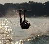 Faces and Cars Thread-dan-wakeboarding7.jpg