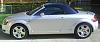 Meet DUTTCH Quattro-dsc00009.jpg