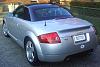 Meet DUTTCH Quattro-dsc00003.jpg