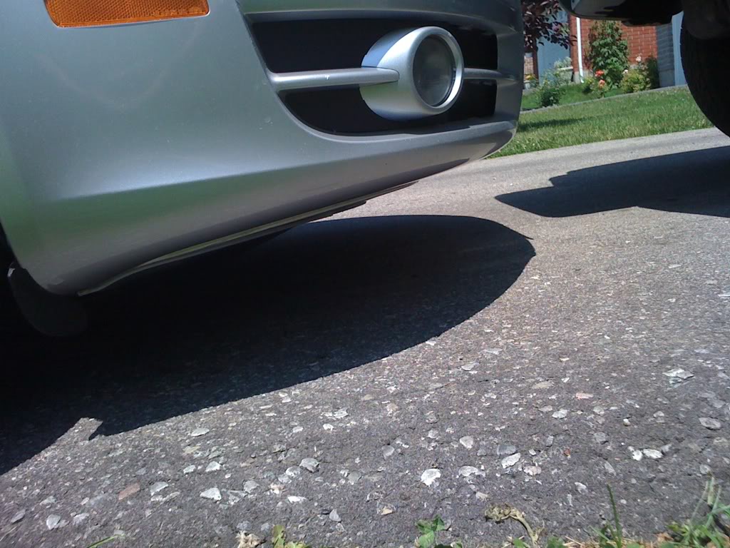 Name:  b5794c91.jpg
Views: 119
Size:  150.8 KB