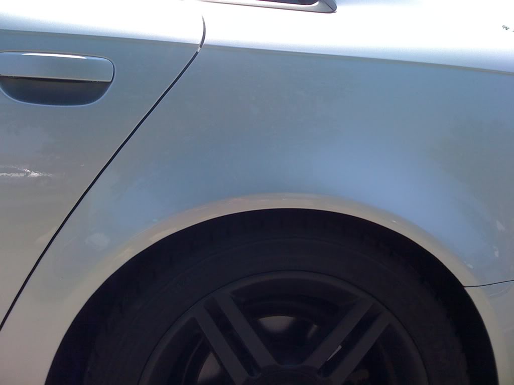 Name:  511d56e5.jpg
Views: 135
Size:  38.3 KB