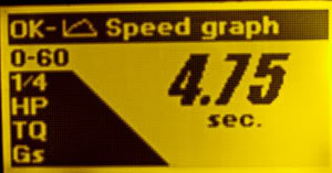 Name:  GTECHLaunchComparisons-6.jpg
Views: 143
Size:  11.7 KB