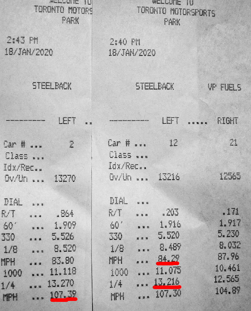 Name:  IMG_0348Cayuga13216at107Nov202010-1.jpg
Views: 375
Size:  266.3 KB