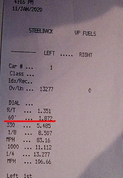 Name:  slips-1.jpg
Views: 381
Size:  43.1 KB