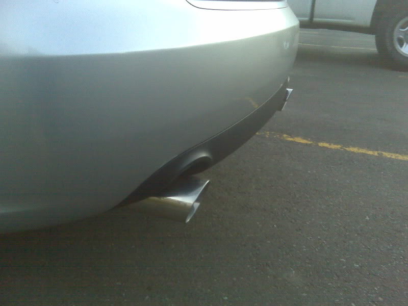 Name:  IMG00657.jpg
Views: 67
Size:  42.0 KB