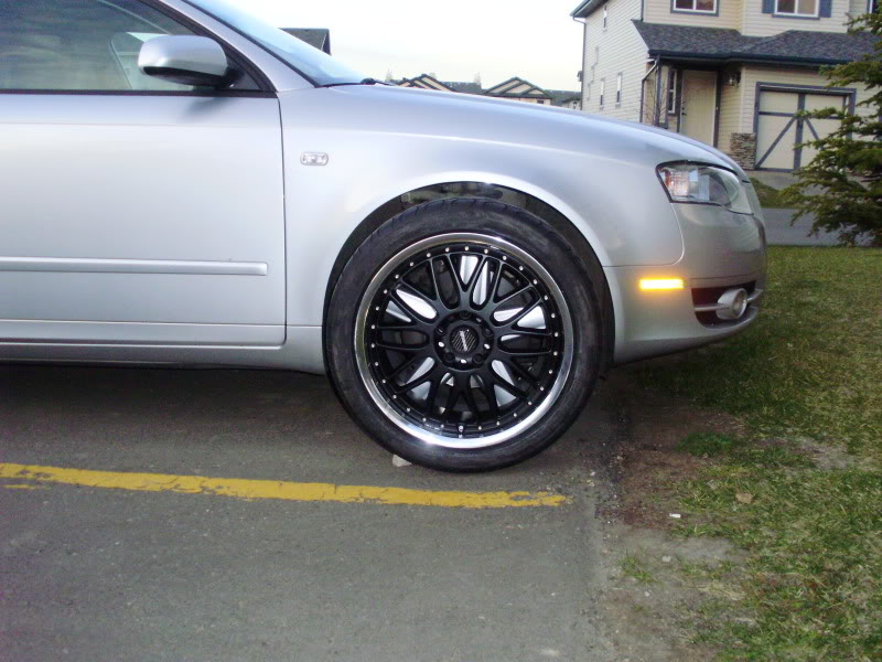 Name:  P9070001.jpg
Views: 117
Size:  104.2 KB