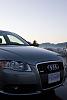 Wagon love-_mg_6082-small.jpg