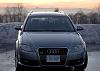Wagon love-_mg_6086-small.jpg