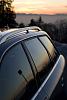 Wagon love-_mg_6091-small.jpg