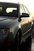 Wagon love-_mg_6093-small.jpg