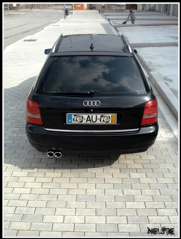 Name: DSC02111-1-1.jpg
Views: 36
Size: 115.2 KB