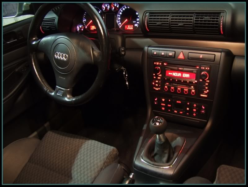 Name: DSCF7350.jpg
Views: 71
Size: 61.3 KB