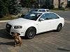 Stylesx - 2007 Audi A4 3.2 S Line / Titanium-2.jpg