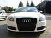 Stylesx - 2007 Audi A4 3.2 S Line / Titanium-3.jpg
