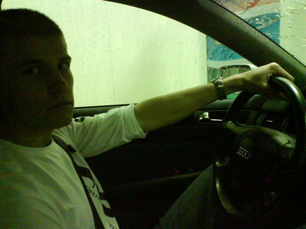 Name:  DSC00054.jpg
Views: 172
Size:  87.3 KB