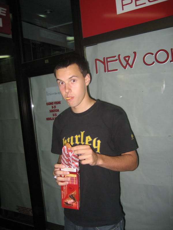 Name:  IMG_0899.jpg
Views: 162
Size:  51.6 KB