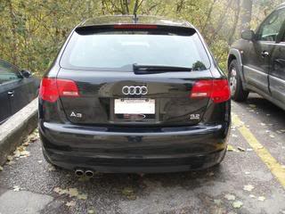 Name: PB090005.jpg
Views: 51
Size: 19.7 KB