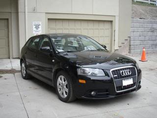 Name: PB090015.jpg
Views: 47
Size: 15.1 KB