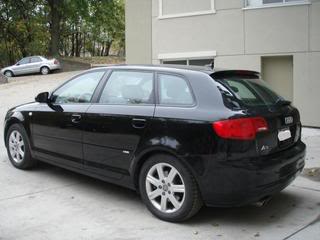 Name: PB090011.jpg
Views: 59
Size: 15.3 KB