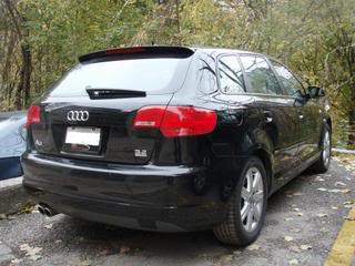 Name: PB090007.jpg
Views: 52
Size: 20.1 KB