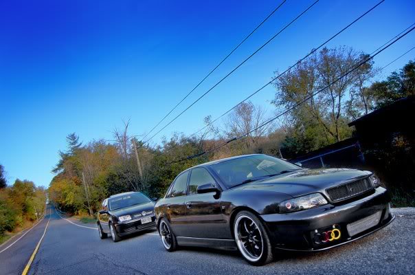 Name:  dirty_2.jpg
Views: 149
Size:  48.9 KB