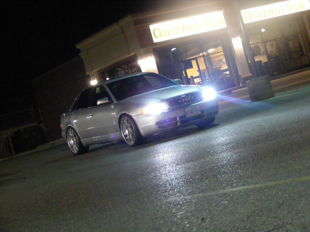 Name:  Picture087.jpg
Views: 256
Size:  105.4 KB