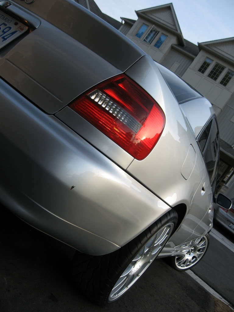 Name:  IMG_0328.jpg
Views: 276
Size:  87.3 KB