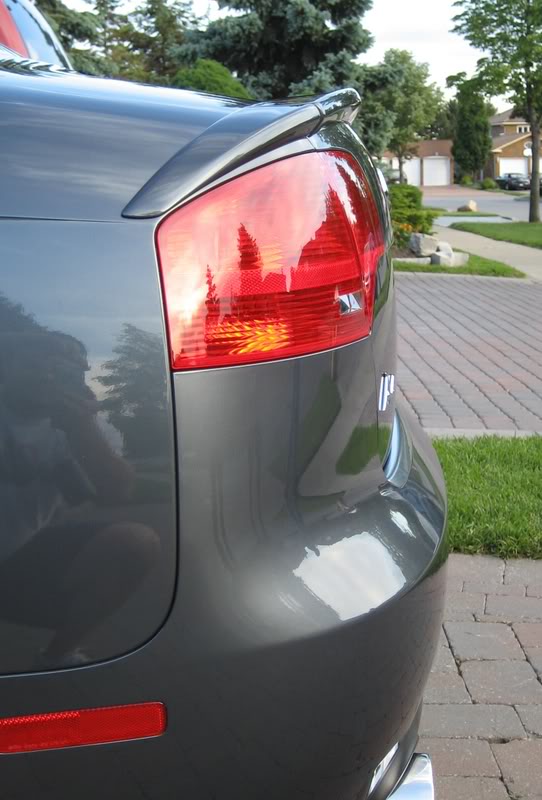 Name: Spoiler001.jpg
Views: 2390
Size: 68.9 KB