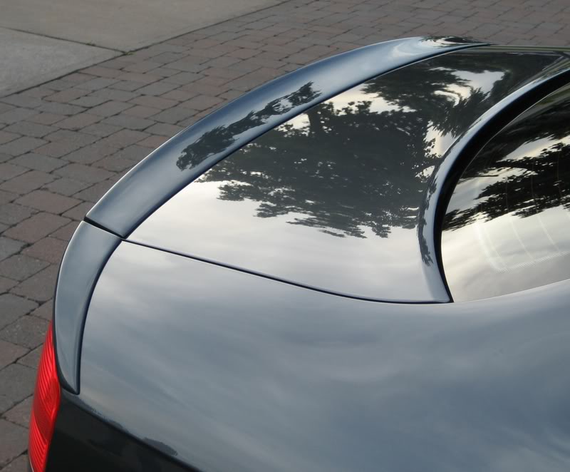 Name: Spoiler003.jpg
Views: 2324
Size: 60.9 KB