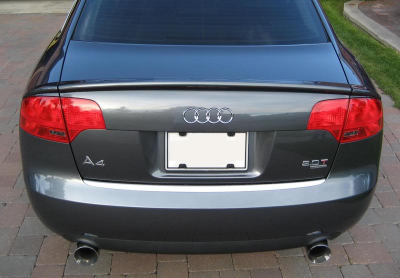 Name: Spoiler005.jpg
Views: 2411
Size: 50.3 KB