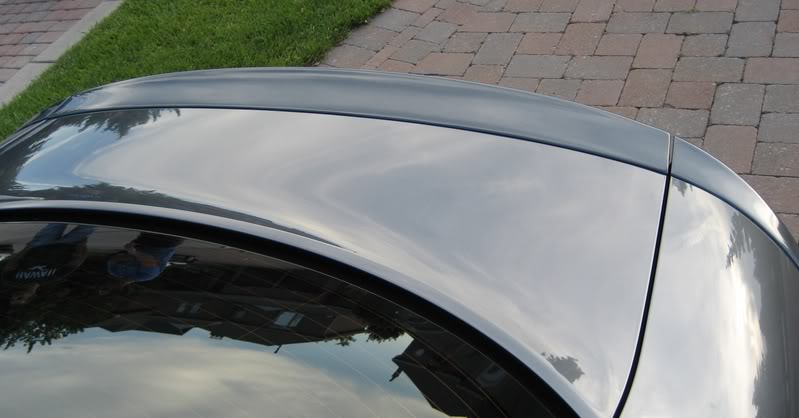 Name: Spoiler006.jpg
Views: 2255
Size: 45.0 KB