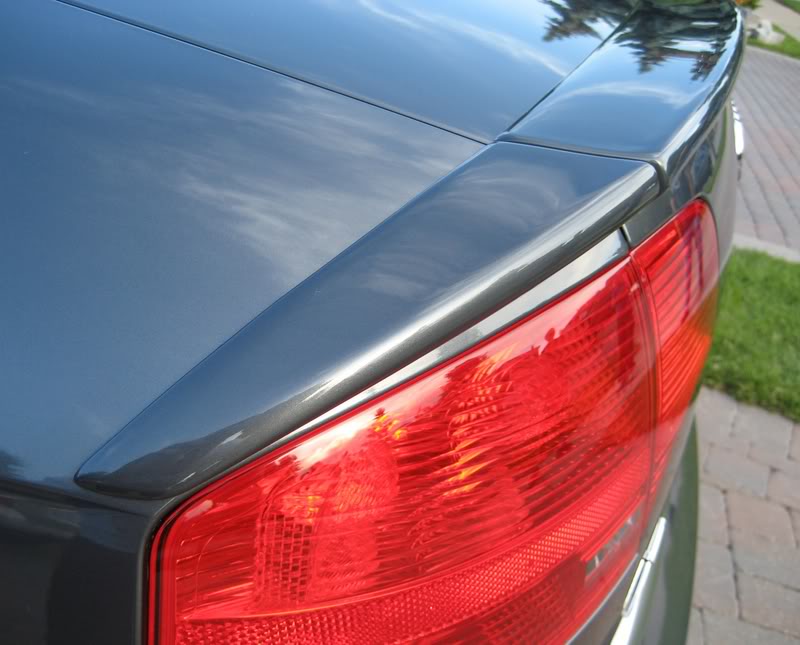 Name: Spoiler007.jpg
Views: 2348
Size: 66.2 KB