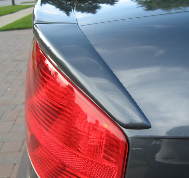 Name: Spoiler010.jpg
Views: 2258
Size: 62.8 KB