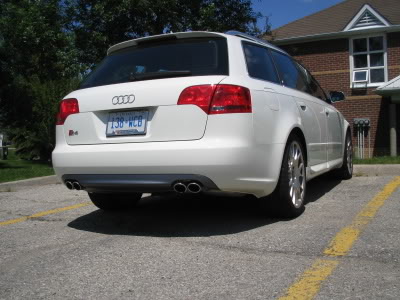 Name: d3f41bc3.jpg
Views: 782
Size: 32.1 KB