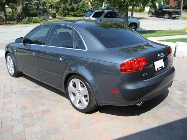 Name: 09.jpg
Views: 3291
Size: 52.5 KB