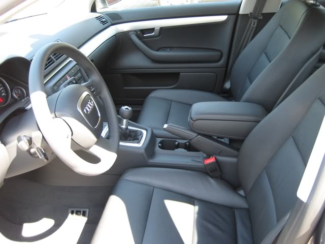 Name: 05.jpg
Views: 2316
Size: 42.9 KB